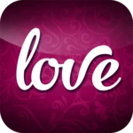 Logo of Kamasutra Love android Application 